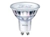 Philips LED Classic LED-spot lyspære 4.9W E 460lumen 3000K Hvidt lys