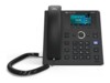 AudioCodes 425HD VoIP-telefon