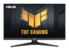 ASUS TUF Gaming VG328QA1A 32' VA 1920 x 1080 (Full HD) HDMI DisplayPort 170Hz