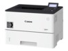 Canon i-SENSYS LBP325x Laser