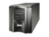 APC Smart-UPS SMT750IC UPS 500Watt 750VA