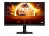 AOC Gaming CQ27G4X 27' Fast VA 2560 x 1440 (2K) HDMI DisplayPort 180Hz