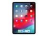 Apple 11-inch iPad Pro Wi-Fi + Cellular 11' 64GB