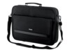 iBOX Bæretaske 15.6' Nylon Sort