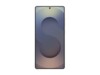 Samsung Galaxy S25 Ultra 6.9' 512GB Titanium silverblue