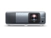 BenQ TK710STi DLP-projektor Ultra HD 4K