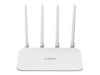 Xiaomi Router AC1200 Trådløs router