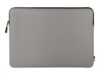 dbramante1928 Hylster til notebook 15' ICON Grå