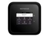 NETGEAR Nighthawk M6 Mobilt hotspot Trådløs 2.5Gbps