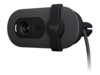 Logitech BRIO 105 1920 x 1080 Webcam