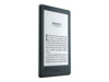 Amazon Kindle 6' 16GB