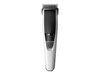 Philips Trimmer BT3206