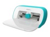 Cricut Joy Electronic cutting machine