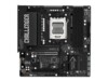 ASRock B850M Challenger Micro ATX Socket AM5 AMD B850