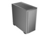 Antec P7 S Tower ATX Sort