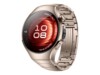 Huawei Watch 5 42 mm Guld SmartWatch