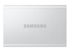 Samsung T7 Resurrected SSD MU-PD1T0G 1TB USB 3.2 Gen 2