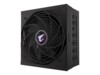 AORUS ELITE AE850PM PG5 850Watt 80 PLUS Platinum