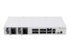 MikroTik CRS510-8XS-2XQ-IN Switch 100 Gigabit