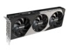 Inno3D GeForce RTX 5080 X3 16GB