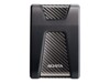 ADATA DashDrive Durable Harddisk HD650 1TB 2.5' USB 3.1