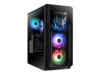 Acer Predator Orion 5000 PO5-660 Tower Core Ultra 7 265F 64GB 4.096TB NVIDIA GeForce RTX 5080 Windows 11 Home