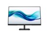 HP 324pf 24' 1920 x 1080 (Full HD) VGA (HD-15) HDMI DisplayPort 100Hz