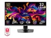 N--MSI MPG 322URX QD-OLED 31.5inch QD-OLED UHD 240