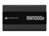 CORSAIR RMe Series RM1000e 1000Watt 80 PLUS Gold