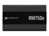 CORSAIR RMe Series RM750e 750Watt 80 PLUS Gold