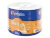 Verbatim 50x DVD-R 4.7GB