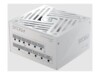 Seasonic FOCUS GX White ATX 3 (2024) 850 850Watt 80 PLUS Gold