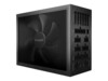 be quiet! Dark Power Pro 13 1300W 1300Watt 80 PLUS Titanium