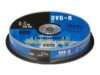 Intenso 10x DVD+R DL 8.5GB