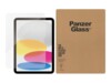PanzerGlass Skærmbeskytter Apple 10.9-inch iPad Air (4. generation) ¦ Apple 11-inch iPad Air Wi-Fi