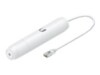 Ubiquiti Networks Instant 802.3af INS-3AF-O-G