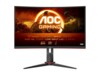 AOC Gaming C27G2Z3/BK 27' Fast VA 1920 x 1080 (Full HD) HDMI DisplayPort 280Hz