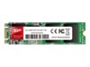 SILICON POWER SSD M.2 2280 A55 256GB M.2 SATA-600