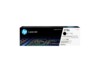 HP 219X Sort 3200 sider Toner