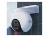 EZVIZ H80x Dual Netværksovervågningskamera Udendørs 3840 x 2160