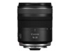 Canon RF Vidvinkel zoom objektiv