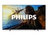 Philips 50PUS7000 50' 4K UHD (2160p) Sort
