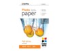ColorWay Fotopapir 100 x 150 mm 50ark PG2300504R