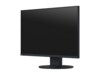 EIZO FlexScan EV2400R 23.8' IPS 1920 x 1080 (Full HD) HDMI DisplayPort