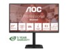 AOC 27E4CV 27' IPS 1920 x 1080 (Full HD) HDMI DisplayPort USB-C 120Hz