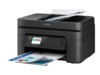 Epson WorkForce WF-2950DWF Blækprinter