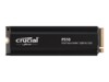 Crucial SSD P310 2TB M.2 PCI Express 4.0 x4 (NVMe)