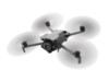 DJI Mini 5 Pro Fly More Combo (DJI RC2) Drone