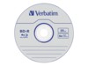 Verbatim DataLife 5x BD-R 25GB