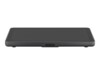 Logitech Tap IP Videoconference-enhed 10.1'